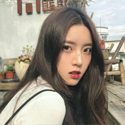 有福正志（饰 汉方医） - 无码高清资源在线观看 - 客户端追剧